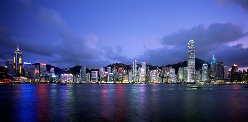 www.discoverhongkong.com